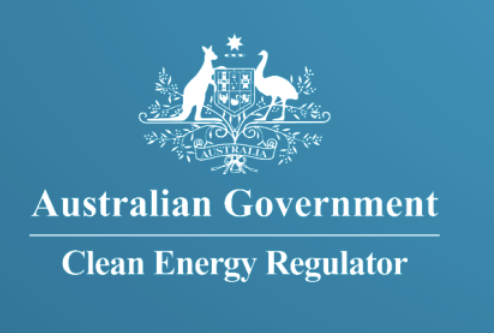 Gov Battery Rebate 2025